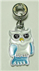 OWL CHARM-06