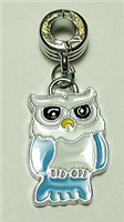 OWL CHARM-06