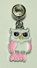 OWL CHARM-07