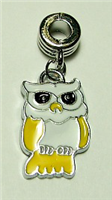 OWL CHARM-10