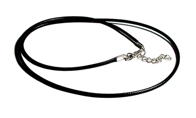 PC-01 PENDANT CORD 21"