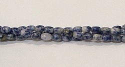 wholesale rice beads
