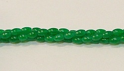 PO1-18-MALAI RICE BEADS