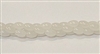 PO2-02 WHITE JADE RICE BEADS