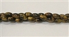 PO2-06 TIGER EYE RICE BEADS