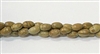 PO2-10 WOODEN RICE BEADS