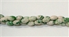 PO2-11 QING HAI RICE BEADS