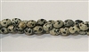 PO2-13 DLAMATIAN RICE BEADS