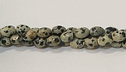 PO2-13 DLAMATIAN RICE BEADS