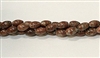 PO2-18 SESAME RED RICE BEADS