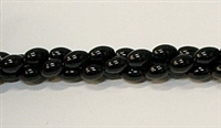 PO2-19 BLACK AGATE