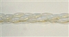 PO3-10 OPALITE RICE BEADS