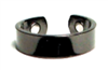 CR024-B COPPER RING
