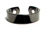 CR024-B COPPER RING