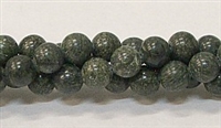 R03-08mm RUSSIAN SERPENTINE