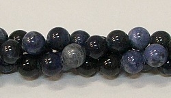 R05-08mm EUROPE SODALITE