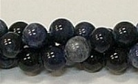 R05-10mm EUROPE SODALITE