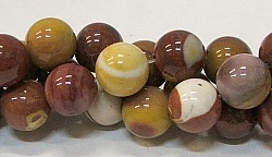 R16-12mm MOOKAITE