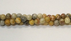 wholesale agate stone beads