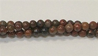 wholesale beads