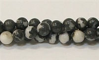 R36-08mm ZEBRA JASPER