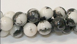 R36-10mm ZEBRA JASPER