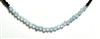 SNC-03 AQUAMAINE-MARCH