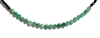 SNC-05 EMERALD -MAY
