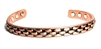 VCBG014 COPPER BRACELET