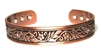 VCBG398 COPPER BRACELET