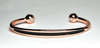 WCBG001-PB COPPER BRACELET