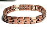 XCB002 COPPER BRACELET