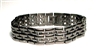 XCB057 COPPER BRACELET