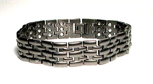 XCB057 COPPER BRACELET