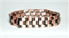 XCB183-AC COPPER BRACELET