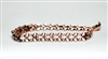 XCB583-AC COPPER BRACELET