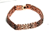 XCB597 COPPER BRACELET