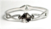 XYA2090-006 STAINLESS STEEL BRACELET