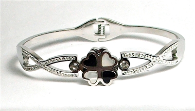 XYA2090-006 STAINLESS STEEL BRACELET