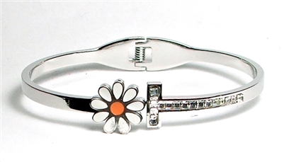 XYA2090-012 STAINLESS STEEL BRACELET