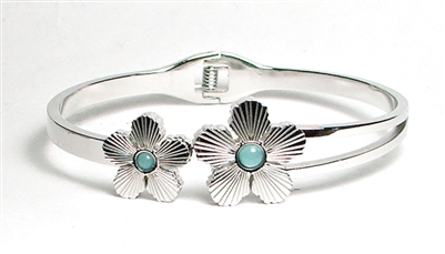 XYA2090-011  STAINLESS STEEL BRACELET