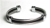XYB2003-017 STAINLESS STEEL BRACELET