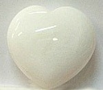 Y2-05 30mm STONE HEART