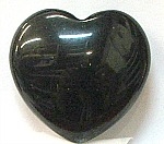 Y2-10 30mm STONE HEART-Y2-10