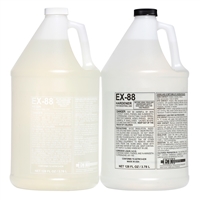 EX-88 Epoxy Resin (2 gallons)