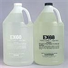 EX-88 Epoxy Resin (2 gallons)