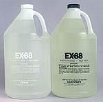 EX-88 Epoxy Resin (2 gallons)
