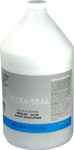 Ultra-Seal (Gallon)