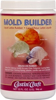 Mold Builder Liquid Latex Quart (32 oz)