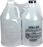 Ultra-Glo Epoxy Resin Industrial (2 gallons)